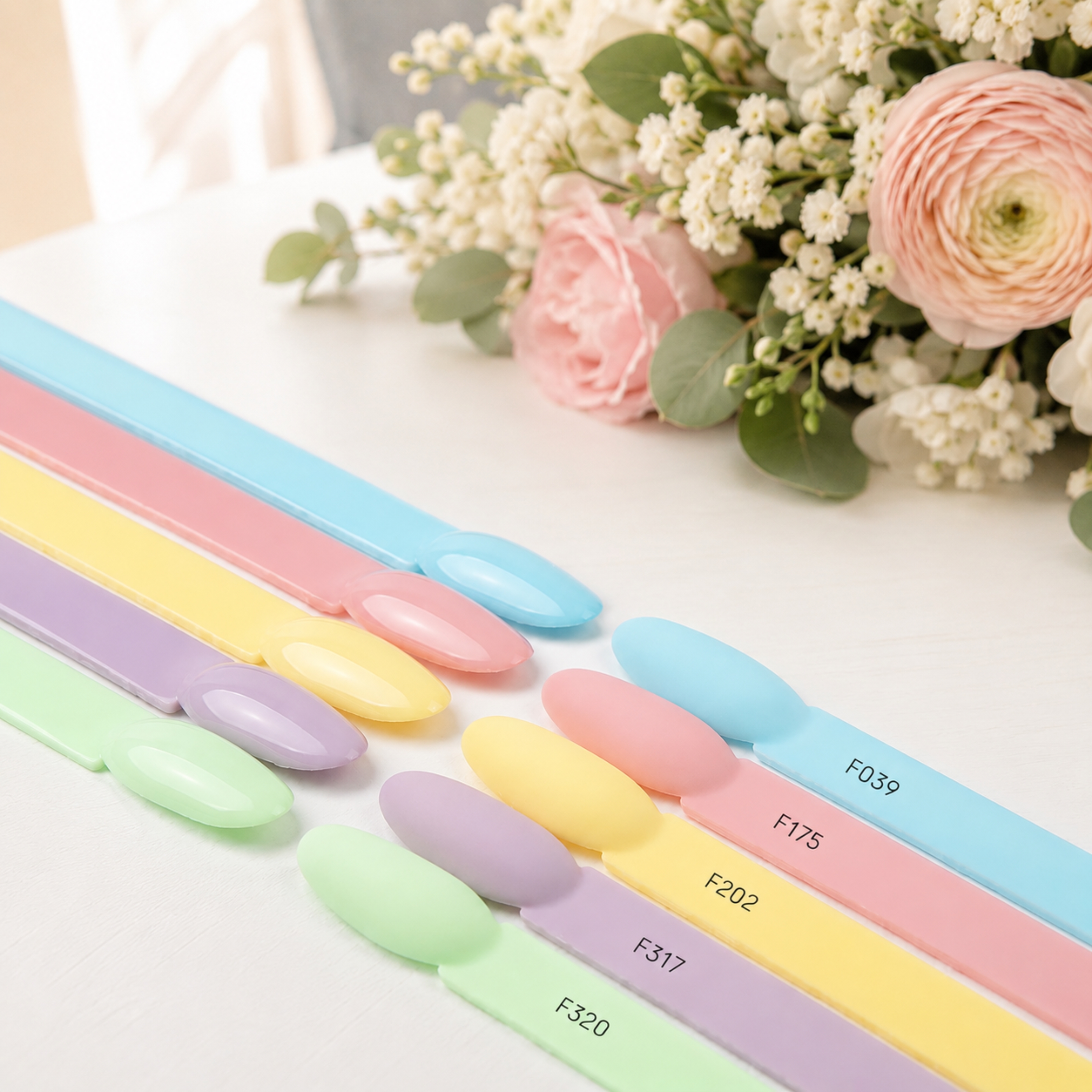 Color Kit